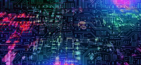 —Pngtree—color technology sense creative integrated_1175268