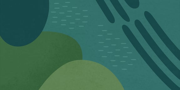 Banner 01-1