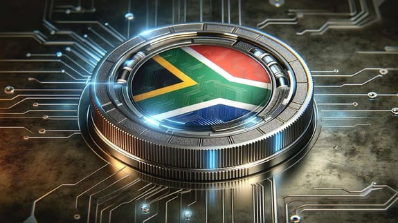 SA