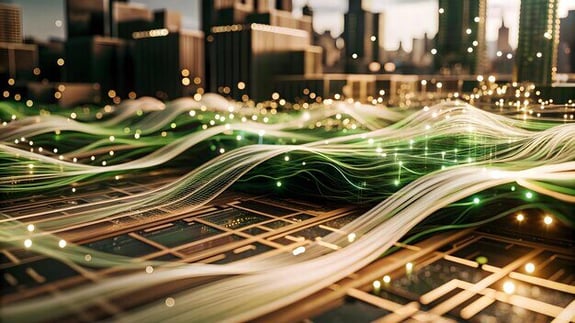 ai-driven-environmental-solutions-transformative-technology-green-digital-art-sustainable_980716-560735