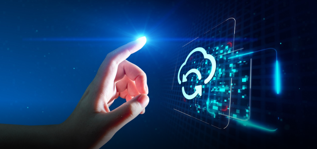 Orange and White Modern UX Design Hackathon Webinar Flyer (5)